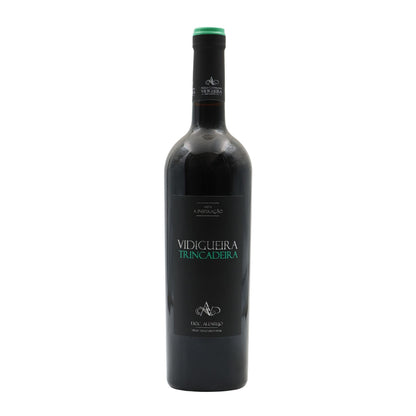 Vidigueira Trincadeira Tinto