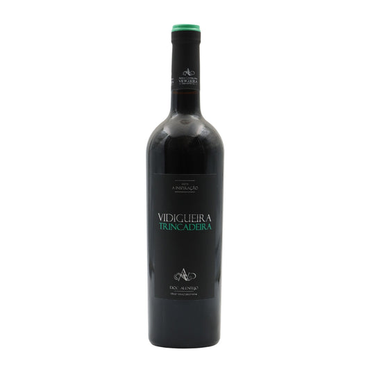 Vidigueira Trincadeira Tinto