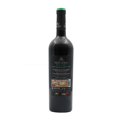 Vidigueira Trincadeira Tinto