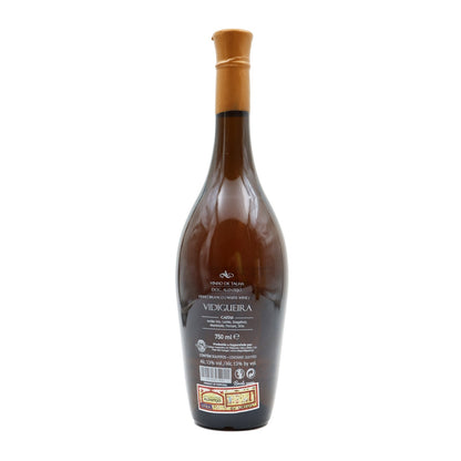 Vidigueira Vinho da Talha Branco 2023