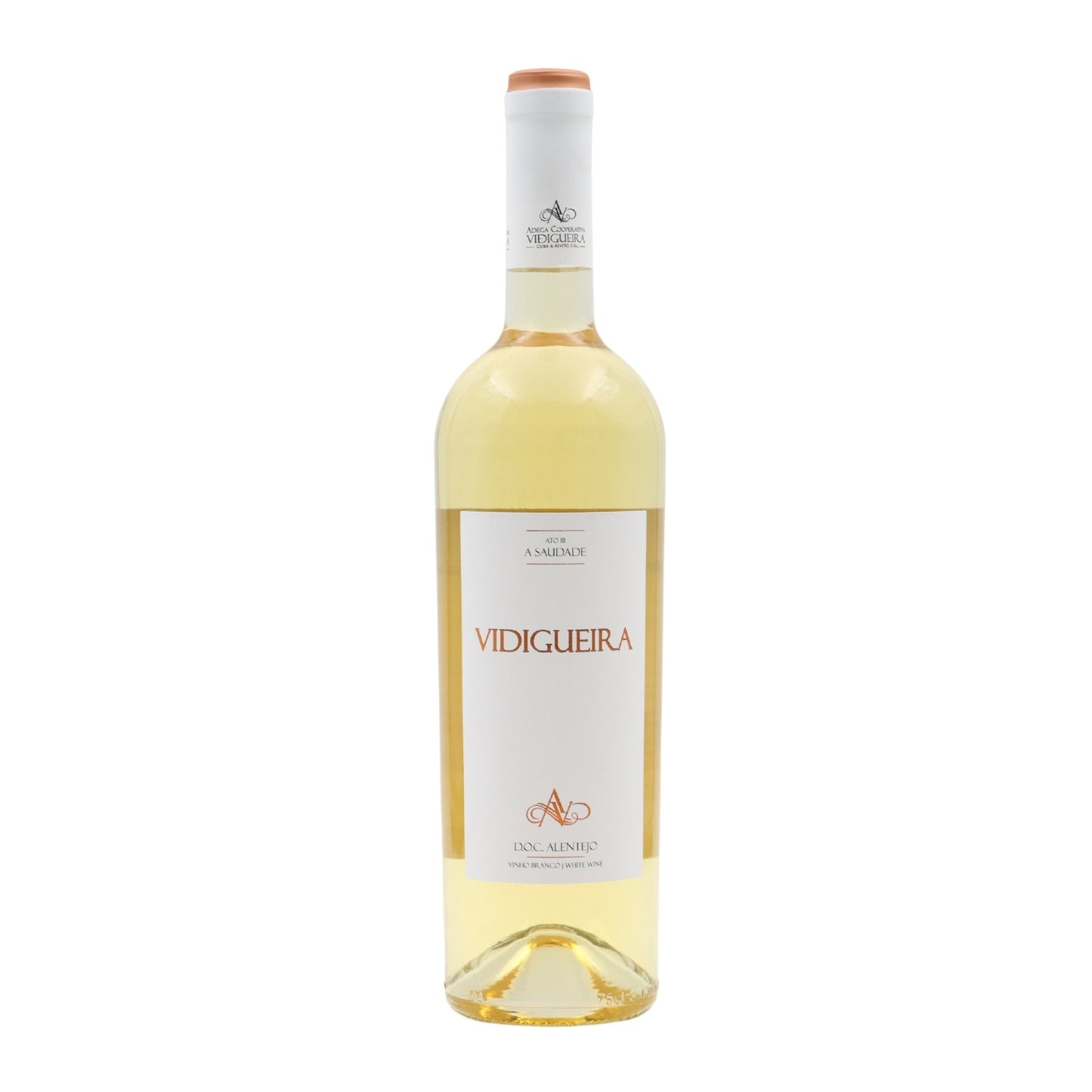 Vidigueira Branco