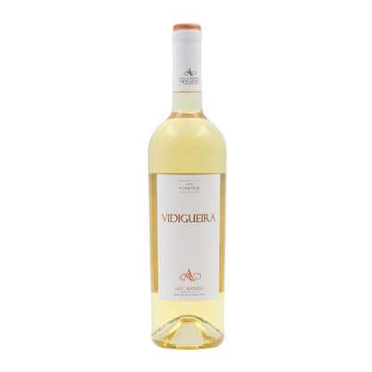 Vidigueira Branco