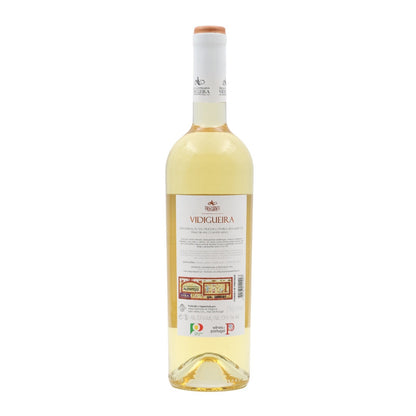Vidigueira Branco