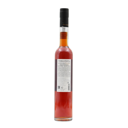 Vieira de Sousa 10 years White Port