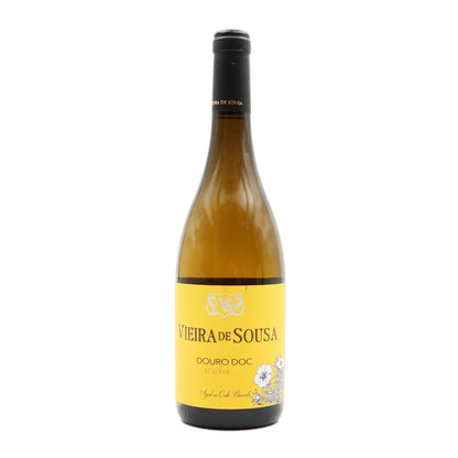 Vieira de Sousa Reserva Branco