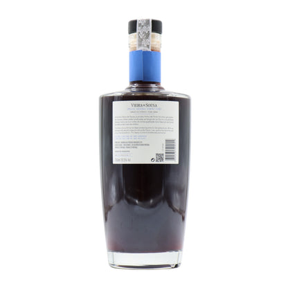 Vieira de Sousa Special Reserve Cask XVI Tawny Port