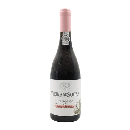 Francisca Red Wine 2022