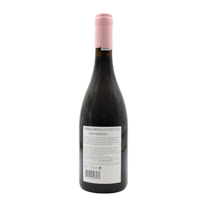 Francisca Red Wine 2022