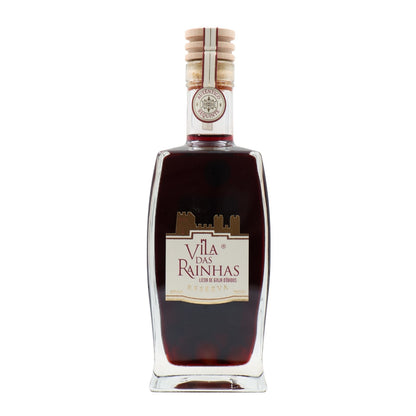 Vila das Rainhas Ginja d'Óbidos Reserva