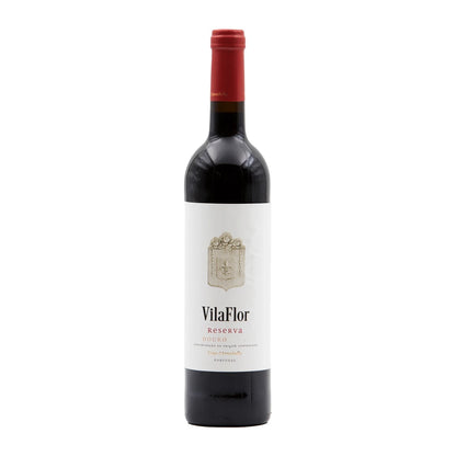 Vila Flor Reserva Red 2020