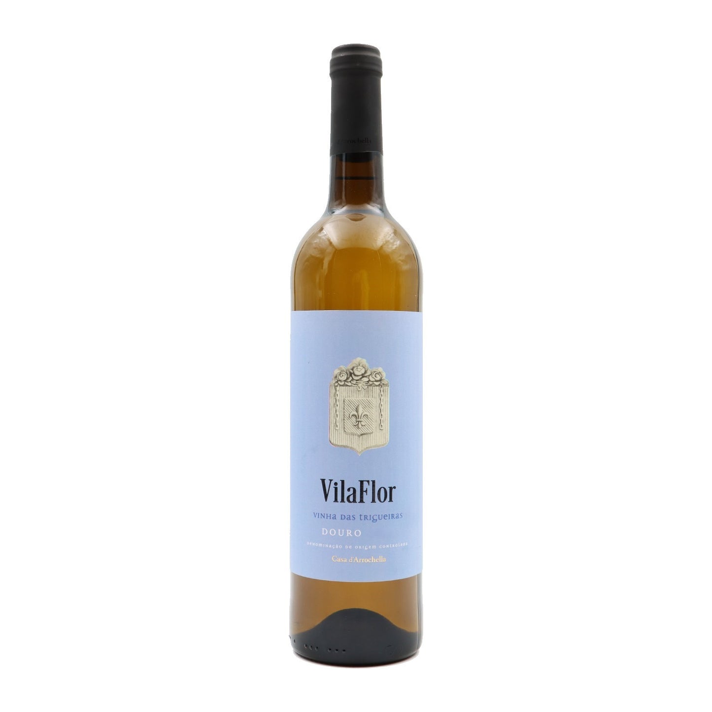 Vila Flor White Wine 2021