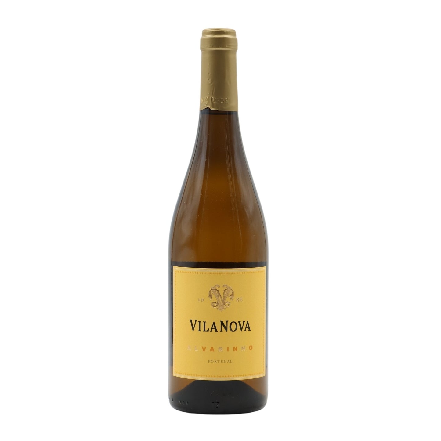 Vila Nova Alvarinho Branco 2023