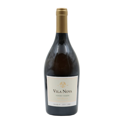 Vila Nova Avesso Reserve White 2015