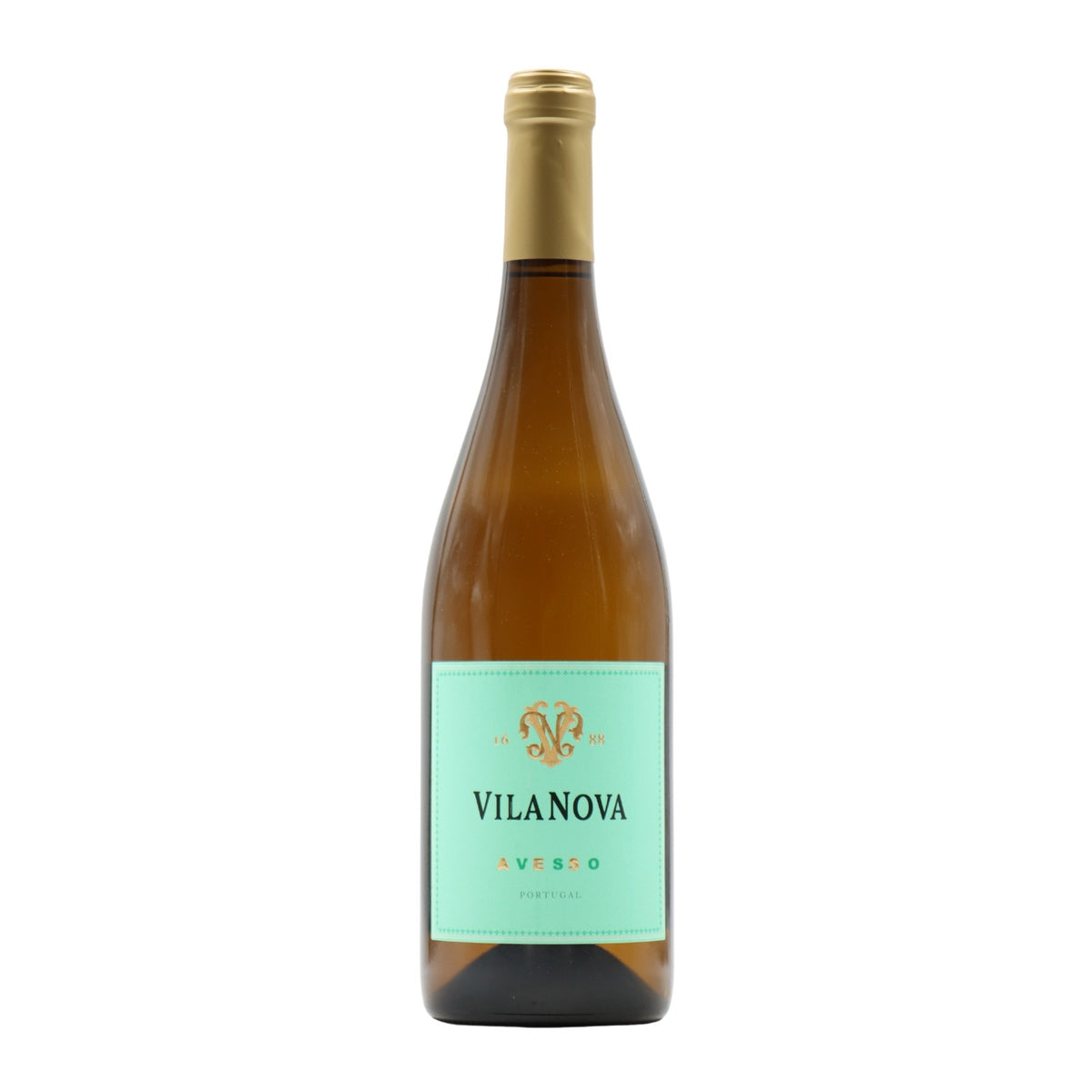 Vila Nova Avesso Branco
