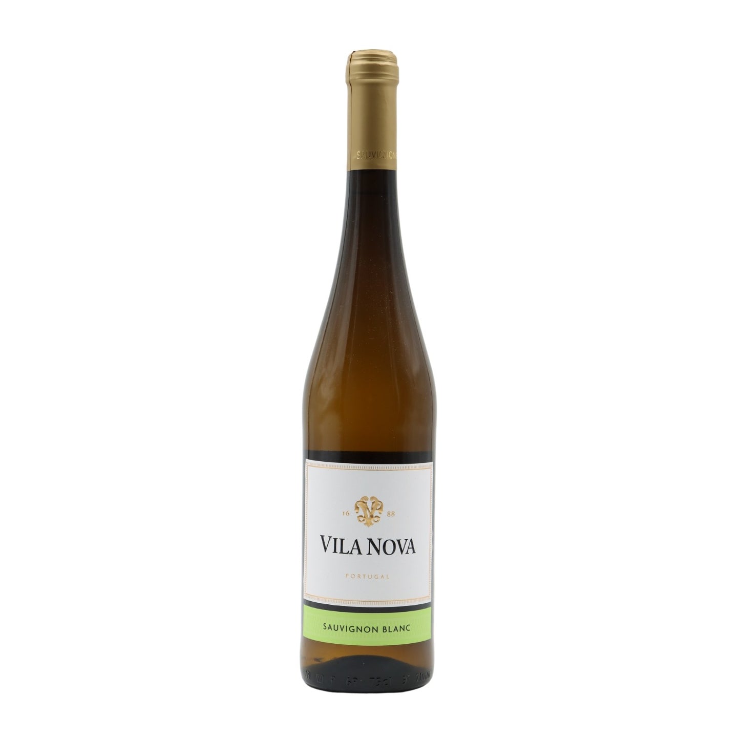 Vila Nova Sauvignon Blanc Branco 2023