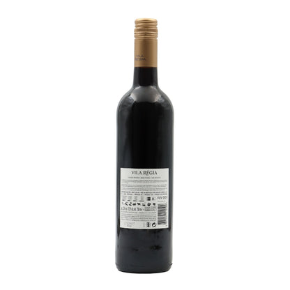 Vila Régia Tinto