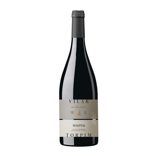 Vilar de Torpim Reserva Tinto