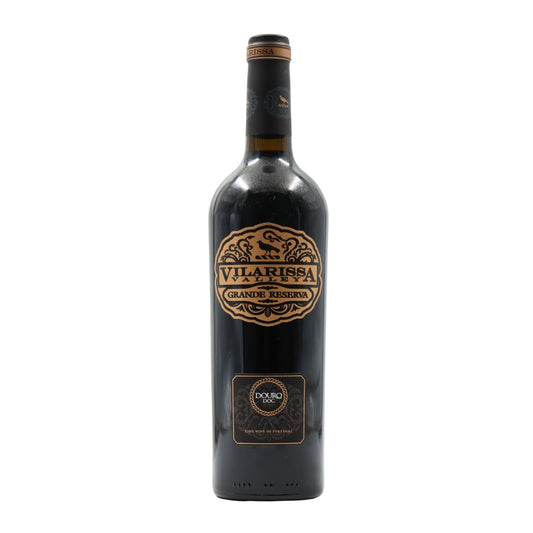 Vilarissa Valley Grande Reserva Tinto