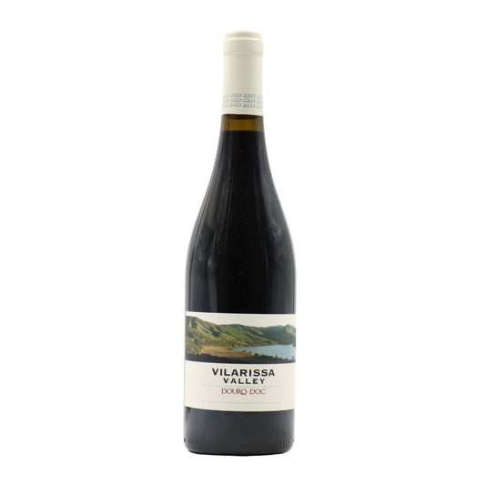 Vilarissa Valley Tinto