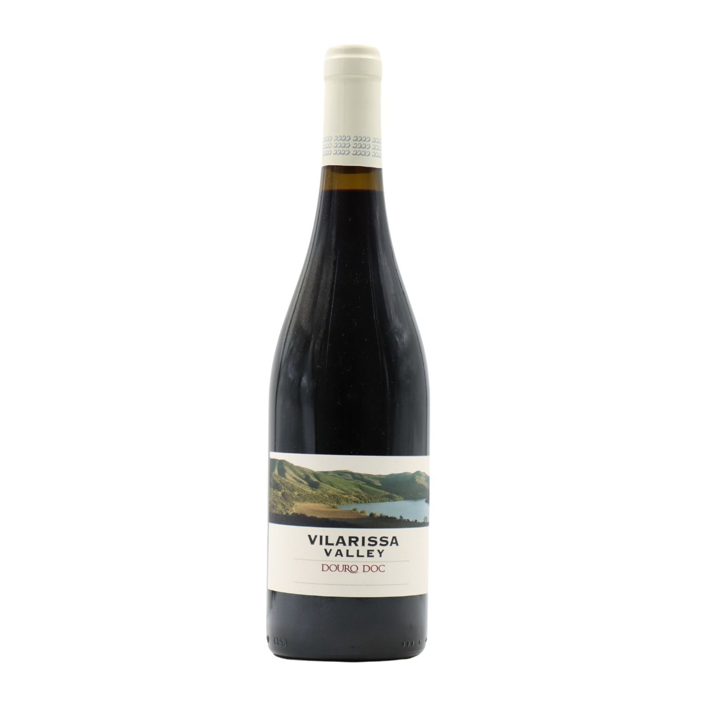 Vilarissa Valley Tinto