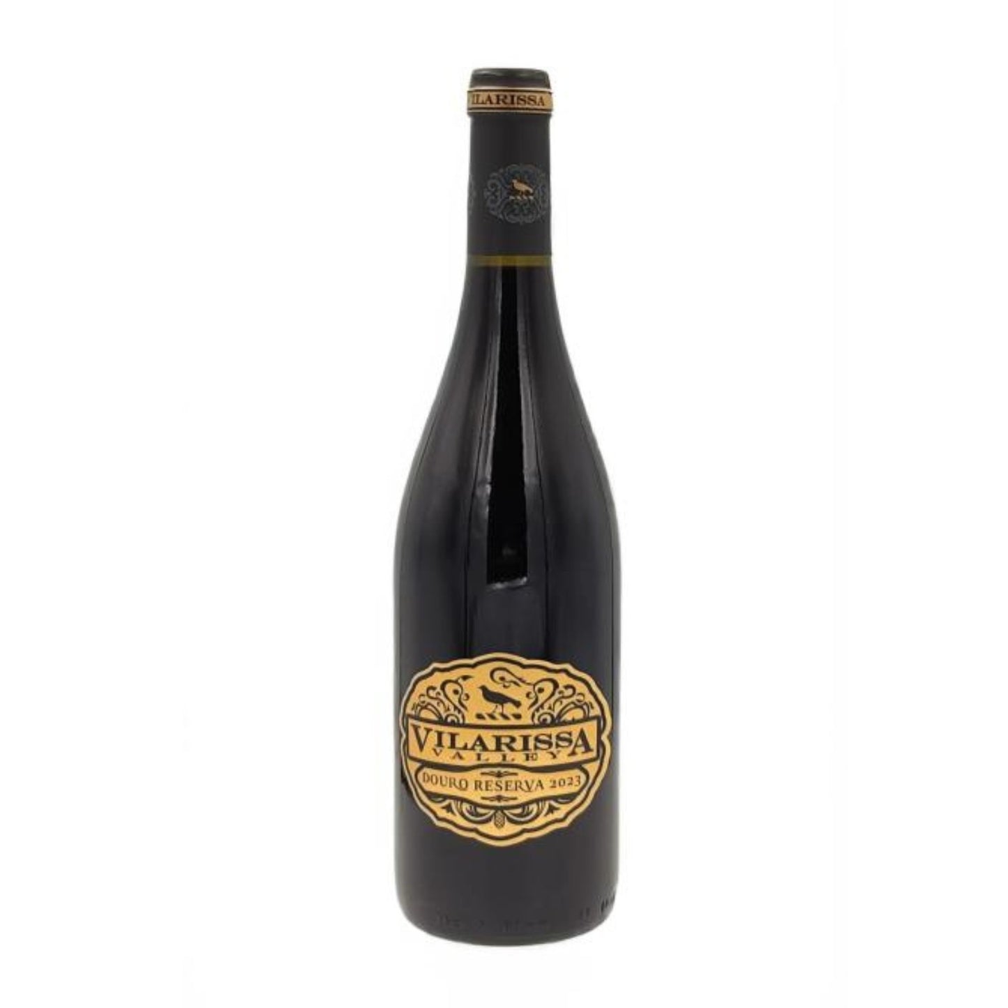 Vilarissa Valley Reserva Tinto