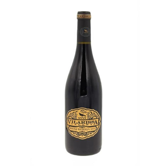 Vilarissa Valley Reserva Tinto