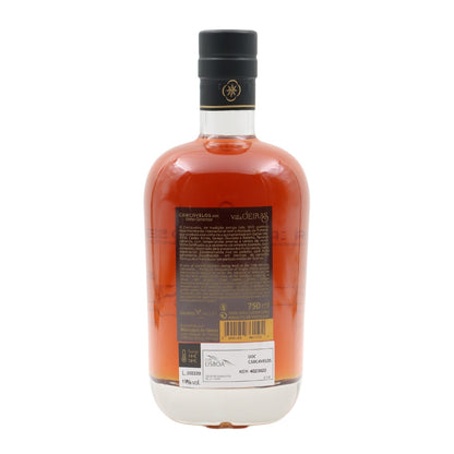 Villa Oeiras Carcavelos 15 Anos Superior