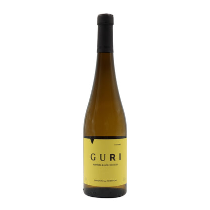 Vinevinu Guri Gentil Branco