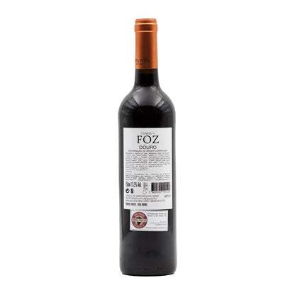 Vinha da Foz Tinto