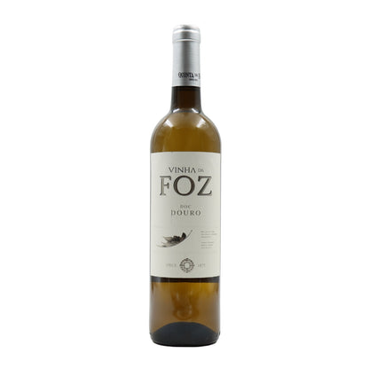 Vinha da Foz Branco
