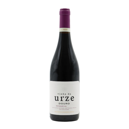 Vinha da Urze Reserva Tinto 2021