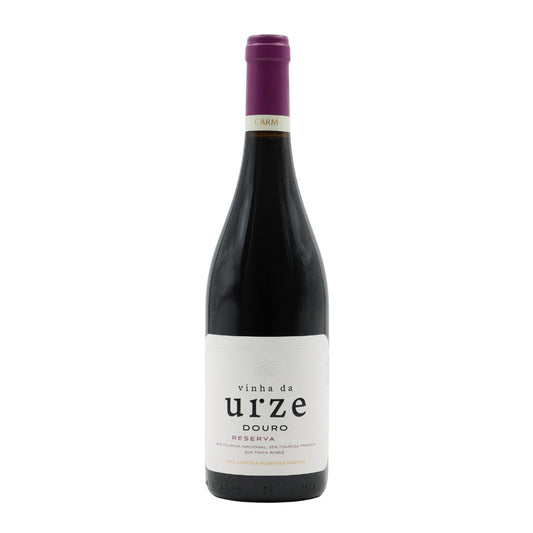 Vinha da Urze Reserva Tinto
