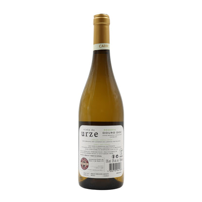 Vinha da Urze Reserva Branco