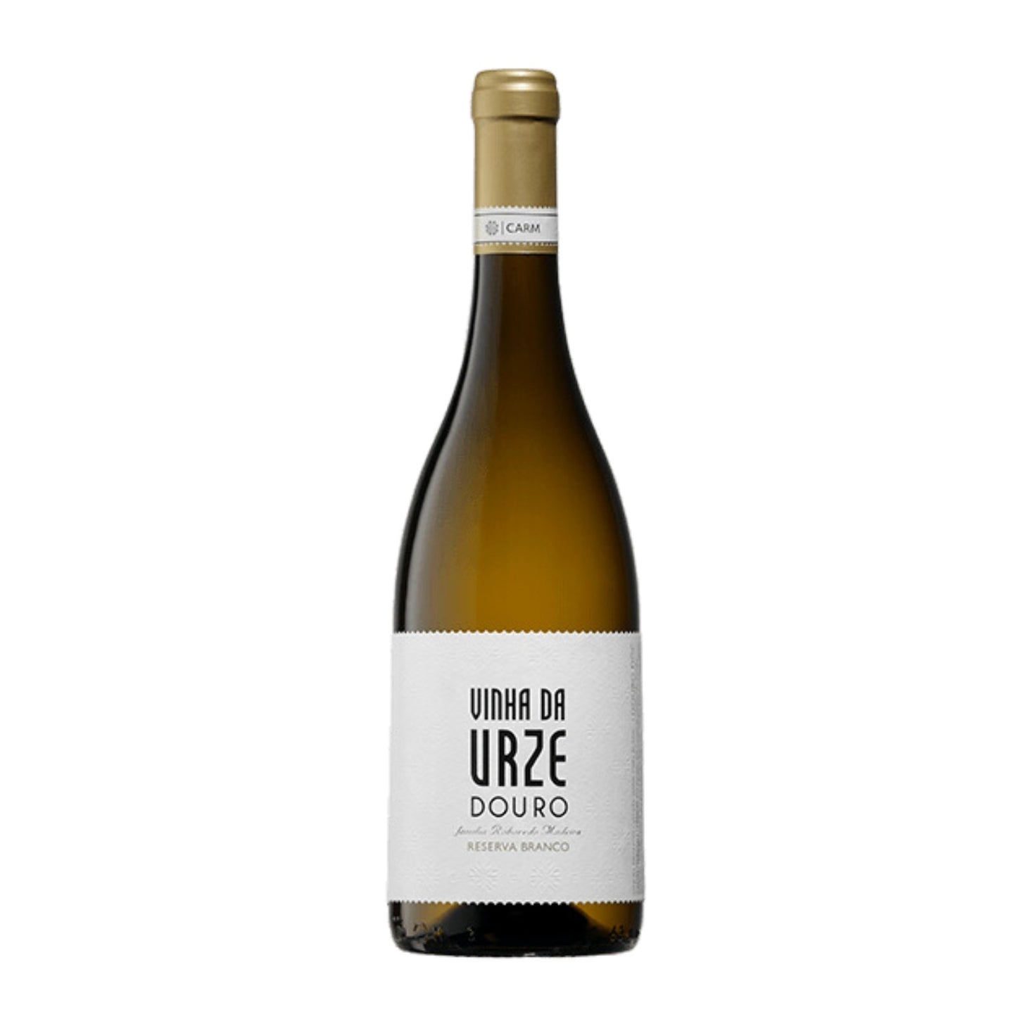 Vinha da Urze Reserva Branco 2022