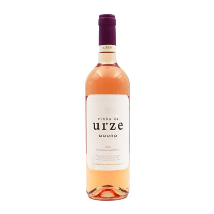 Vinha da Urze Rosé 2022