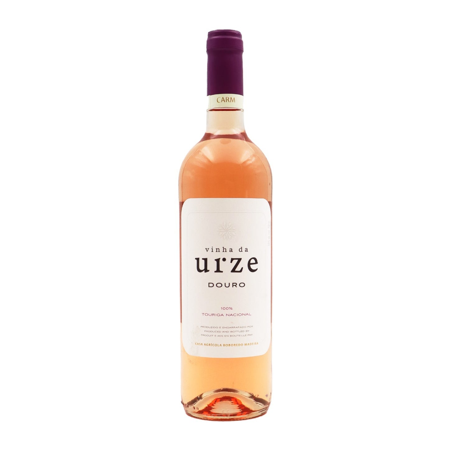Vinha da Urze Rosé