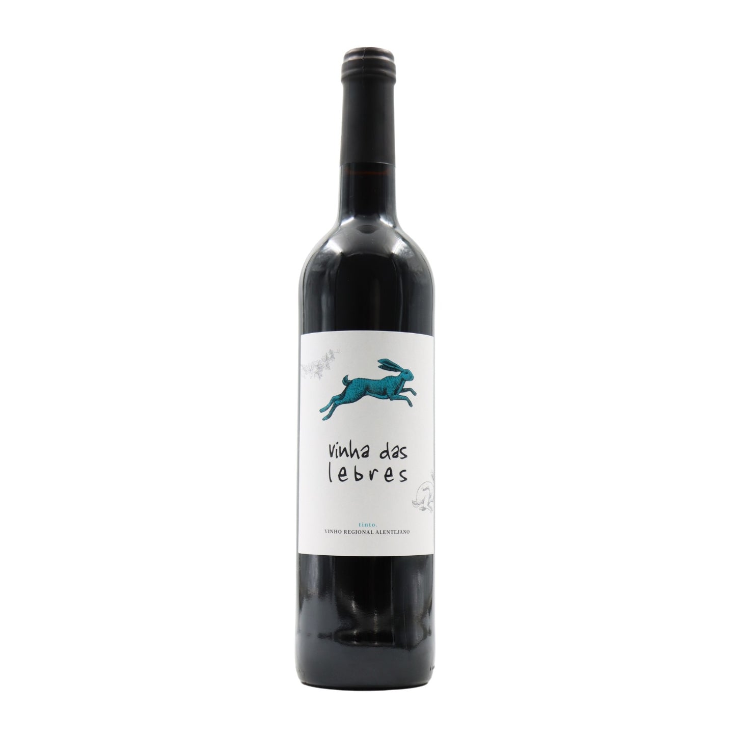 Vinha das Lebres Tinto