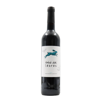 Vinha das Lebres Tinto