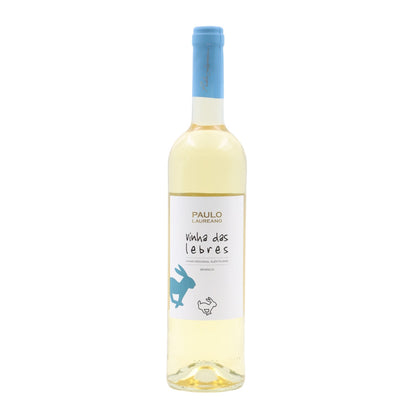 Vinha das Lebres Branco