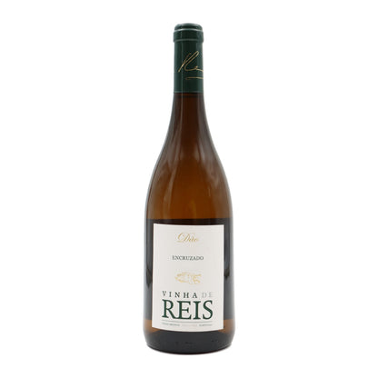 Vinha de Reis Encruzado Branco
