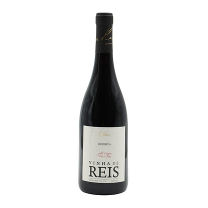 Vinha de Reis Reserve Red 2019
