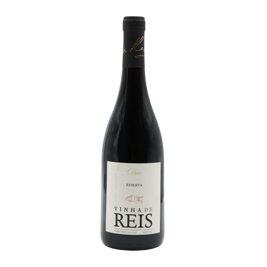 Vinha de Reis Reserve Red 2019