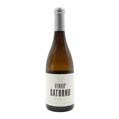 Saturn Vineyard White 2019
