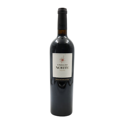 Vinha do Norte Tinto 2019