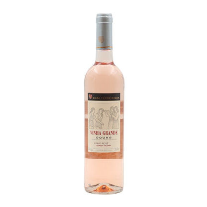 Vinha Grande Rosé