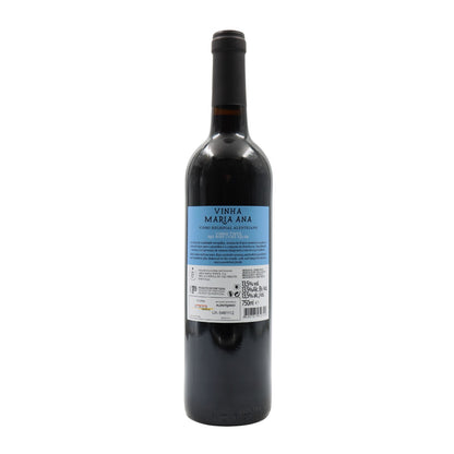 Vinha Maria Ana Tinto
