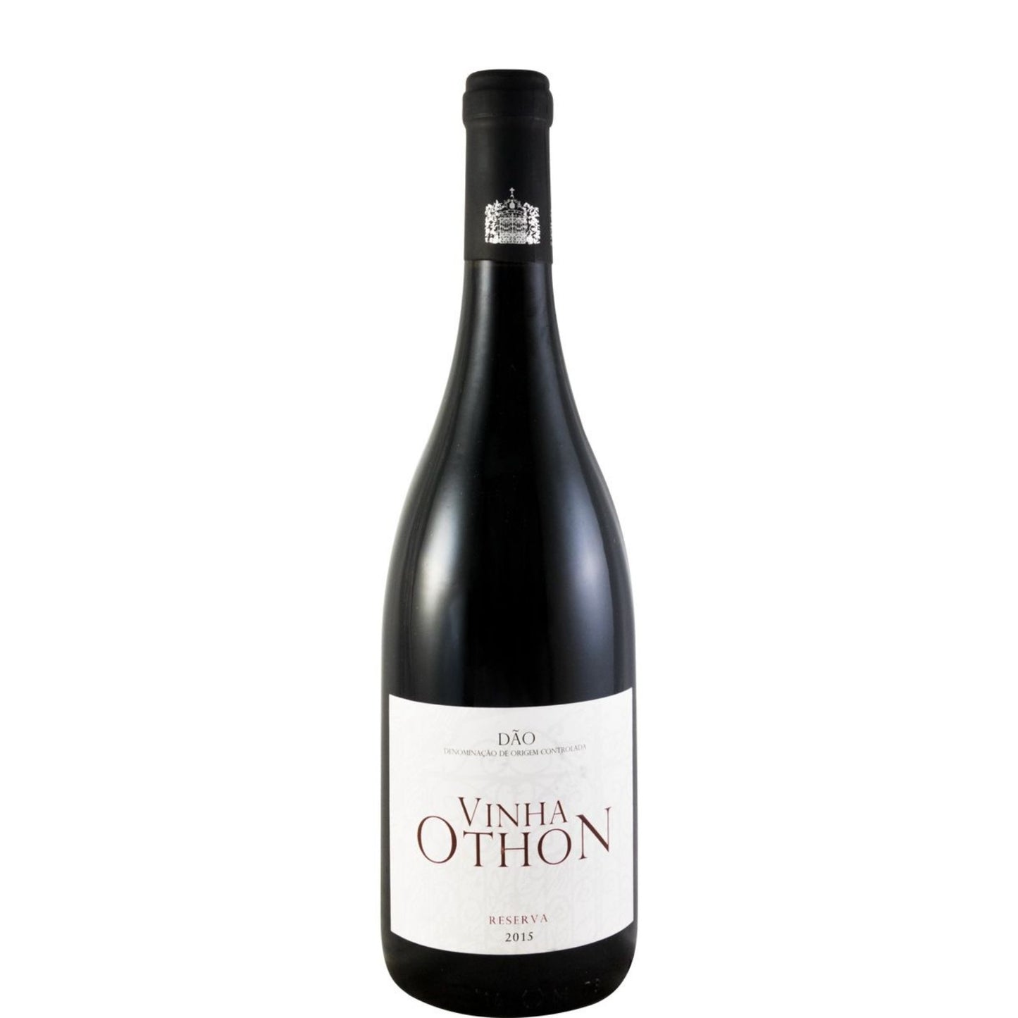 Vinha Othon Reserva Tinto 2019