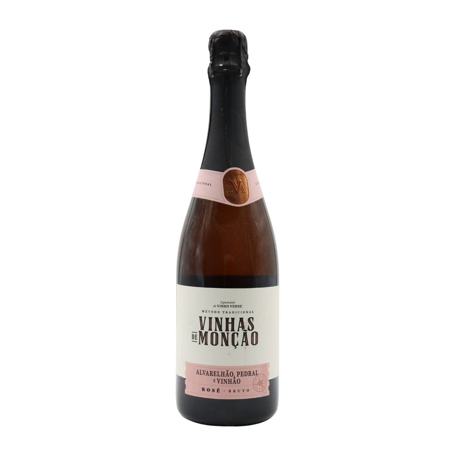 Monção Vineyards Sparkling Red