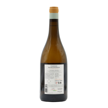 Viosinho da Malhadinha Branco