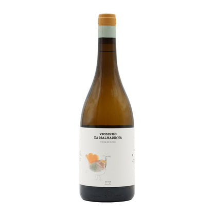Viosinho da Malhadinha Branco